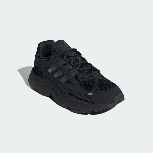 Кросівки Adidas Ozmillen IF9601_image_5