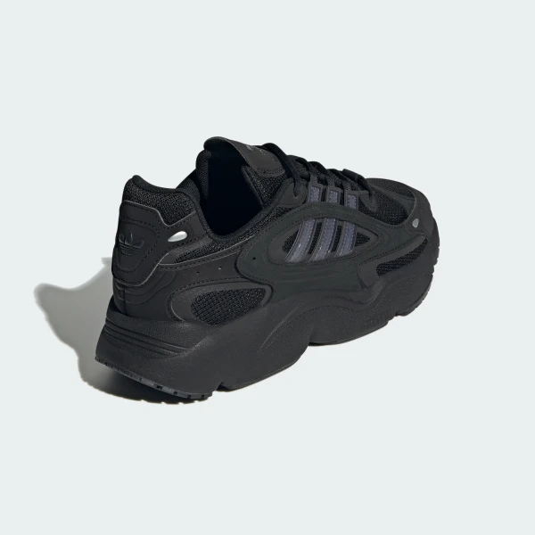 Кросівки Adidas Ozmillen IF9601_image_3