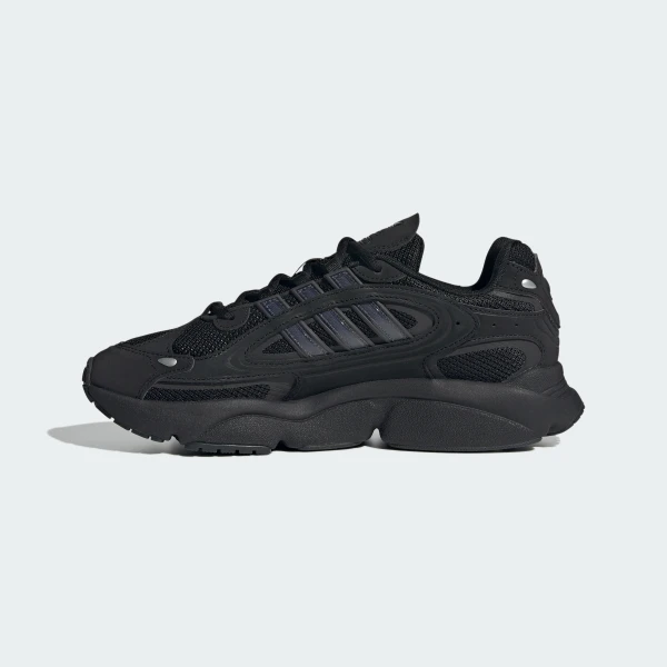 Кросівки Adidas Ozmillen IF9601_image_2