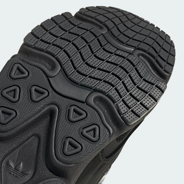 Кросівки Adidas Ozmillen IF9601_image_4