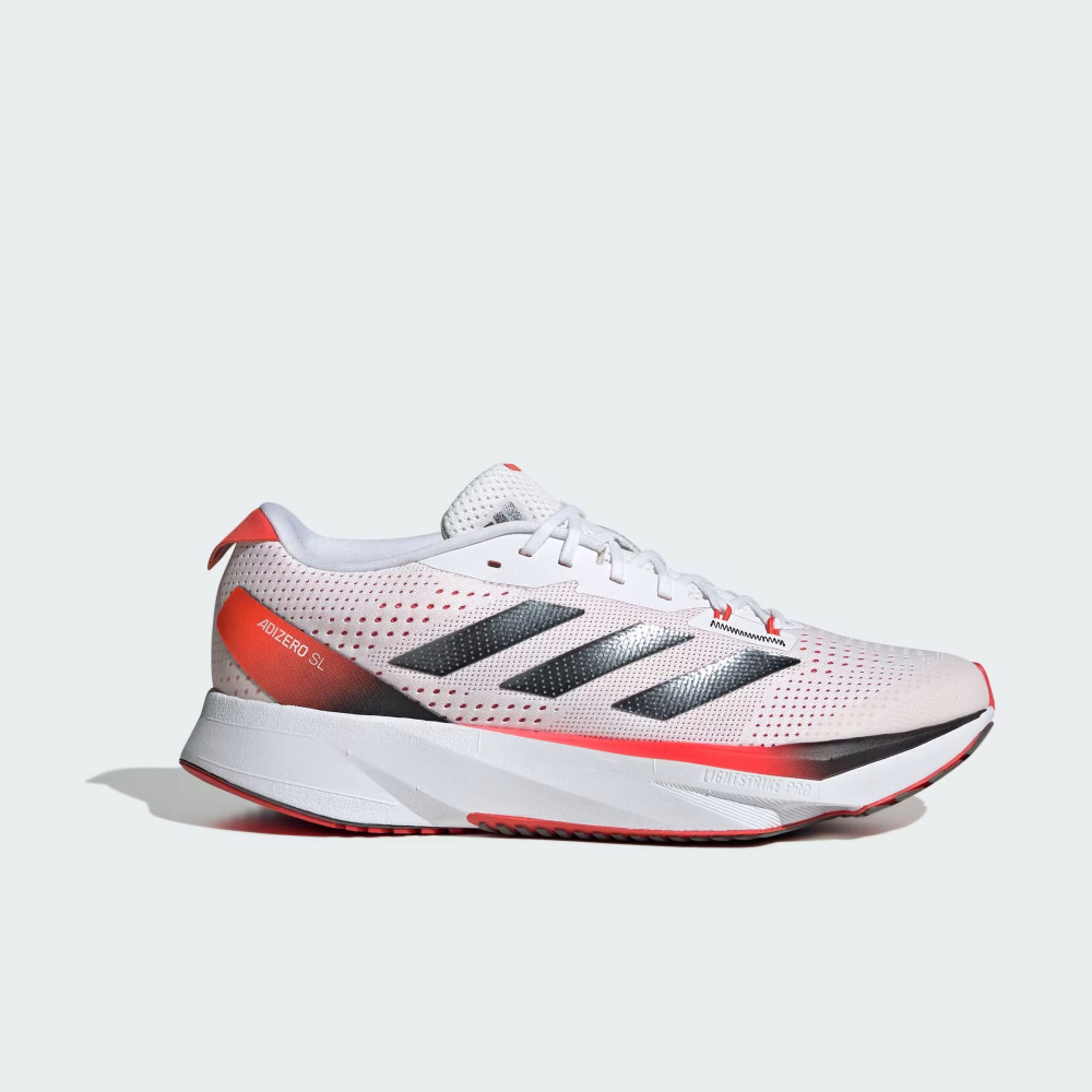 Кроссовки мужские Adidas Adizero Sl IG5941_image_1