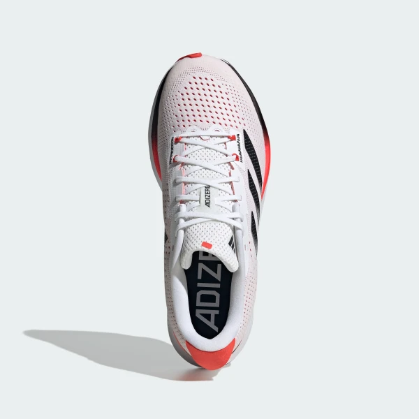 Кроссовки мужские Adidas Adizero Sl IG5941_image_7