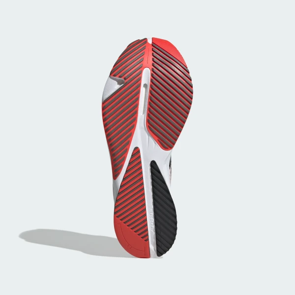 Кроссовки мужские Adidas Adizero Sl IG5941_image_5