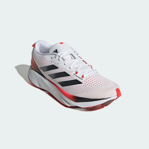 Кроссовки мужские Adidas Adizero Sl IG5941_image_3