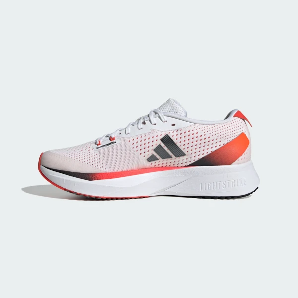Кроссовки мужские Adidas Adizero Sl IG5941_image_2