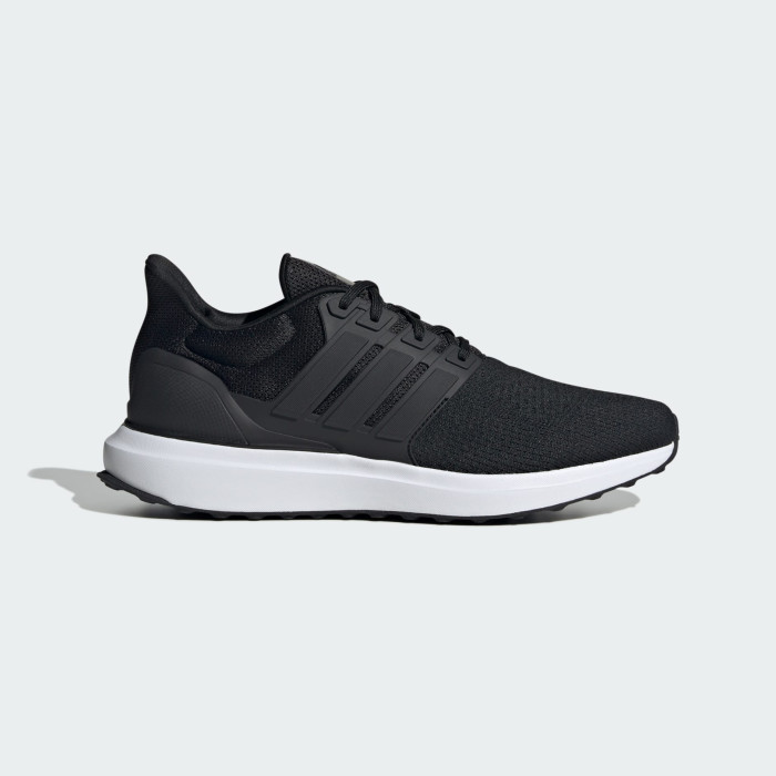 Кросівки чоловічі Adidas Ubounce Dna IG6001_image_1