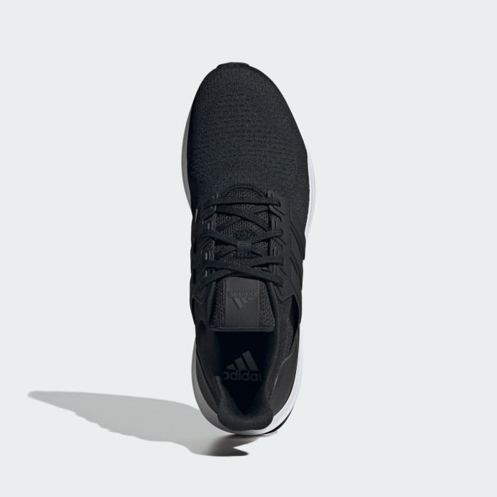 Кросівки чоловічі Adidas Ubounce Dna IG6001_image_7