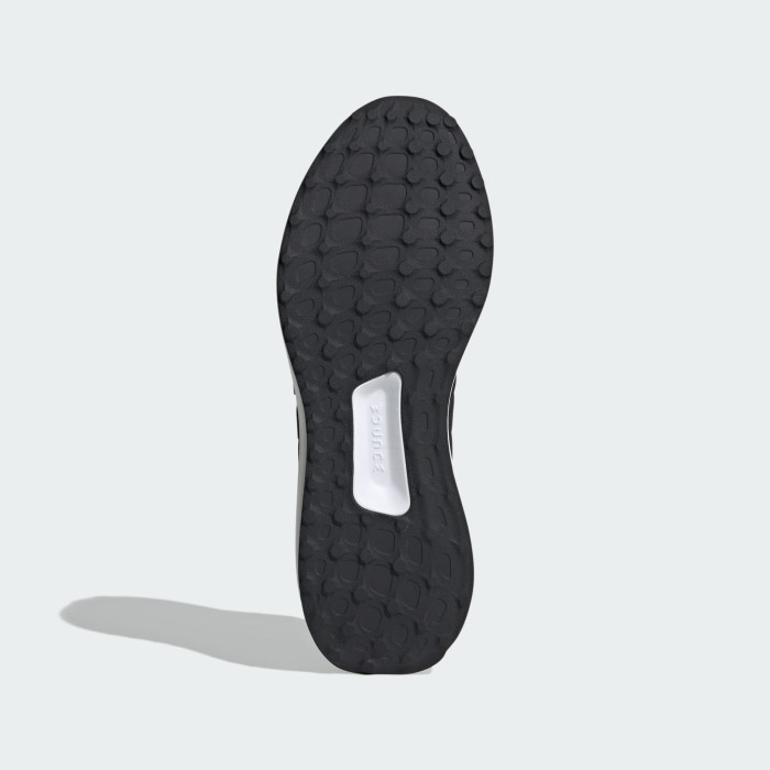 Кросівки чоловічі Adidas Ubounce Dna IG6001_image_8