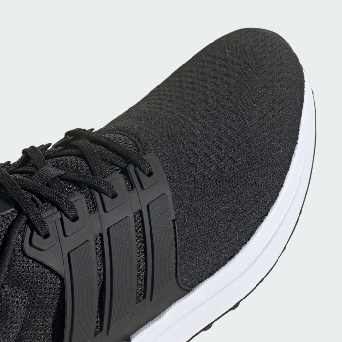 Кросівки чоловічі Adidas Ubounce Dna IG6001_image_4