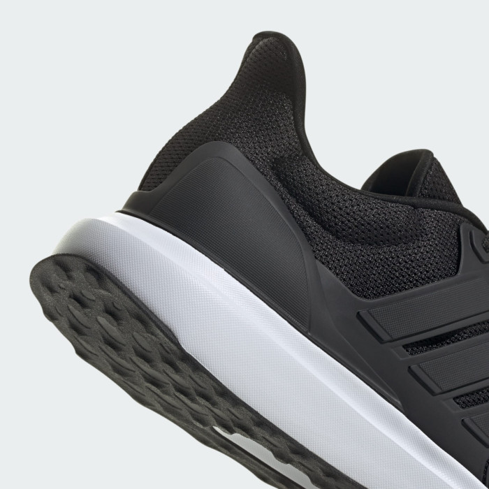 Кросівки чоловічі Adidas Ubounce Dna IG6001_image_3