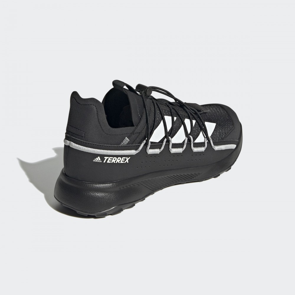 Мужские кроссовки Adidas Terrex Voyager 21 FZ2225_image_8