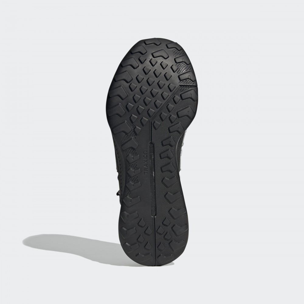 Мужские кроссовки Adidas Terrex Voyager 21 FZ2225_image_4