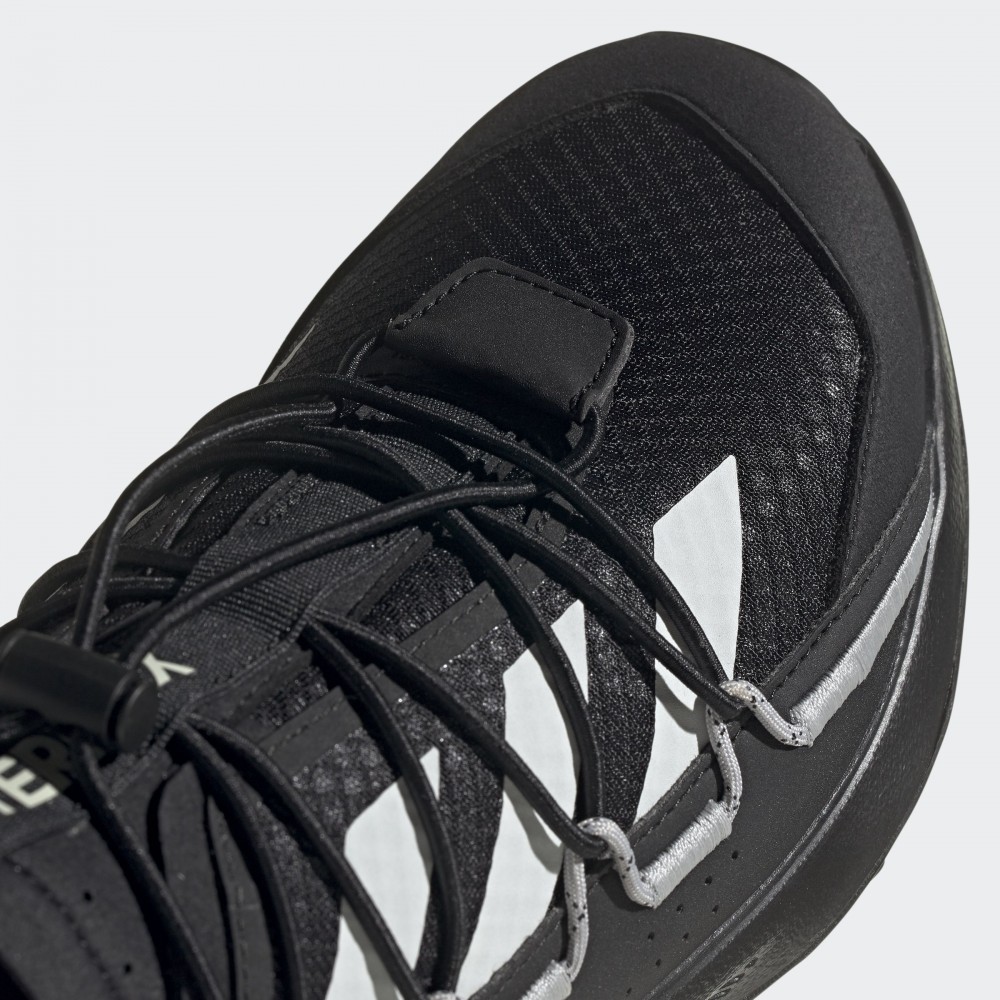 Мужские кроссовки Adidas Terrex Voyager 21 FZ2225_image_3