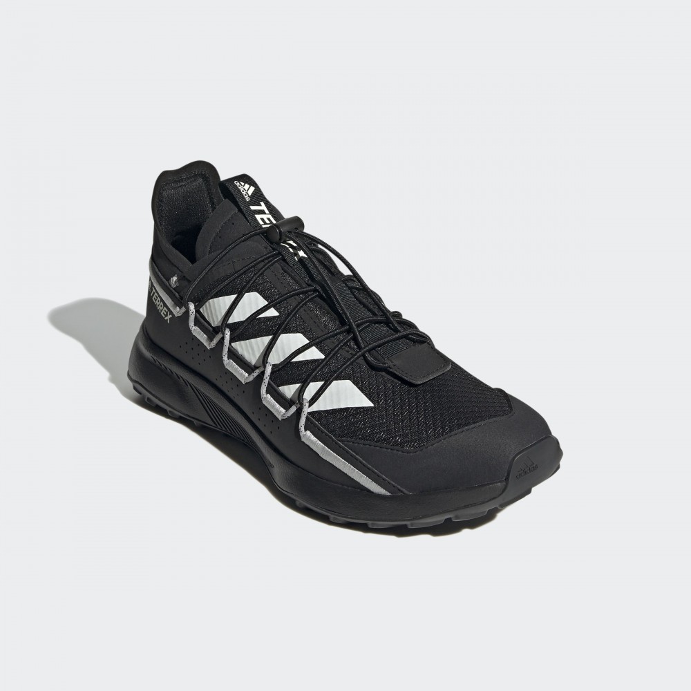 Мужские кроссовки Adidas Terrex Voyager 21 FZ2225_image_7