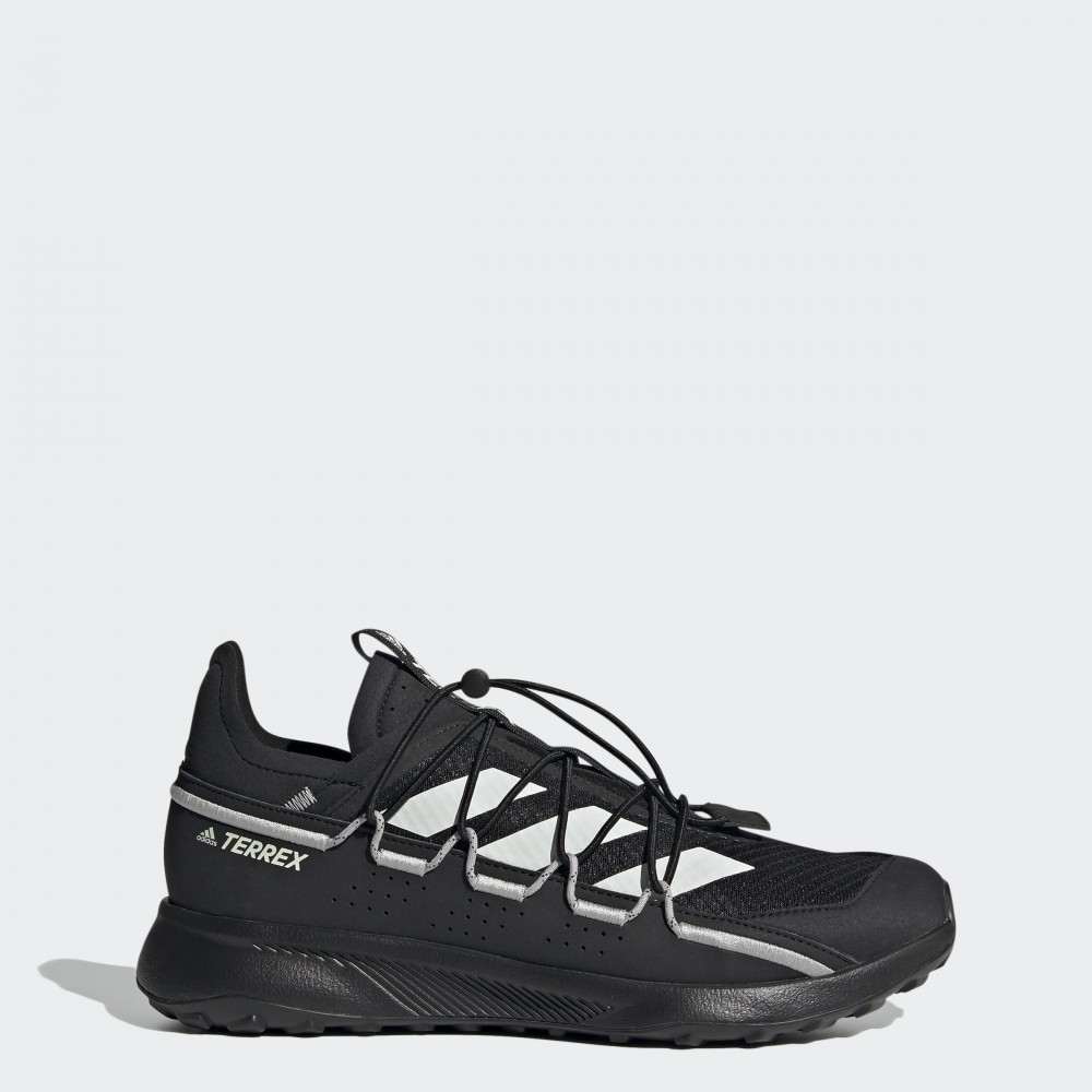 Мужские кроссовки Adidas Terrex Voyager 21 FZ2225_image_1
