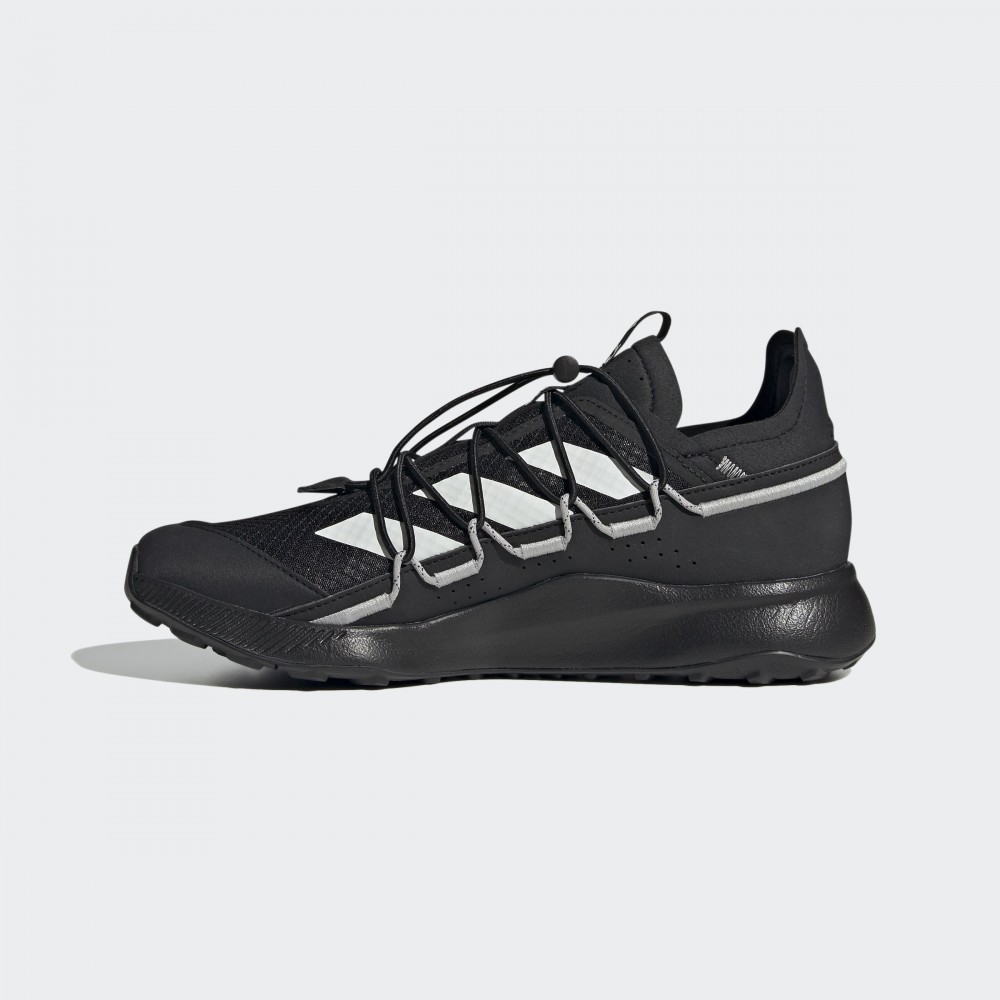 Мужские кроссовки Adidas Terrex Voyager 21 FZ2225_image_2