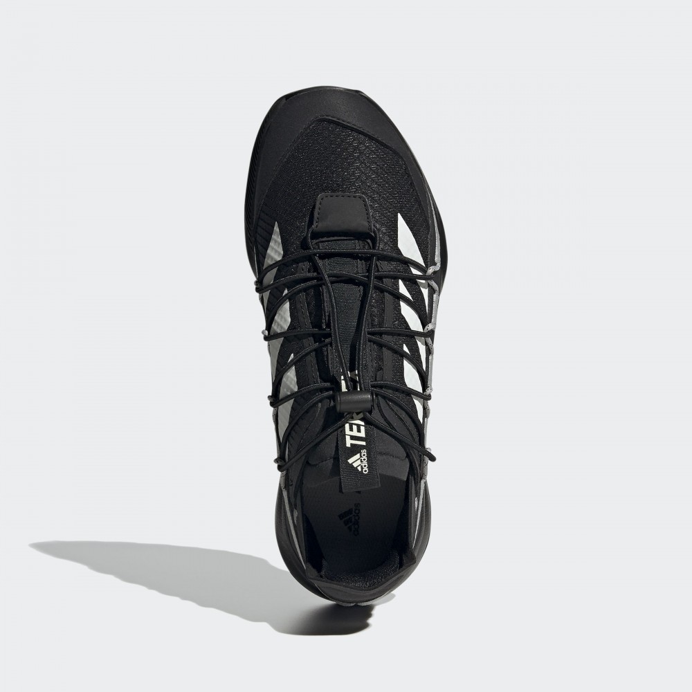 Мужские кроссовки Adidas Terrex Voyager 21 FZ2225_image_6