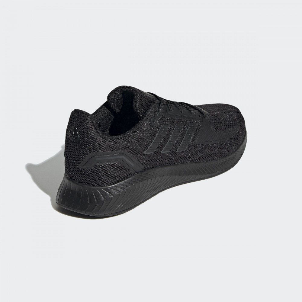 Кросівки Adidas Runfalcon 2.0 G58096_image_3