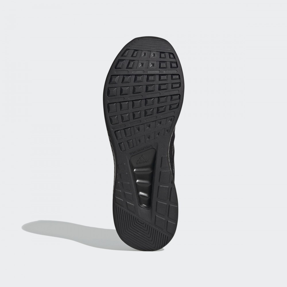 Кросівки Adidas Runfalcon 2.0 G58096_image_5