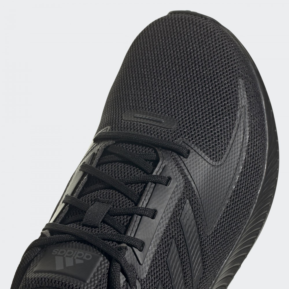 Кросівки Adidas Runfalcon 2.0 G58096_image_4