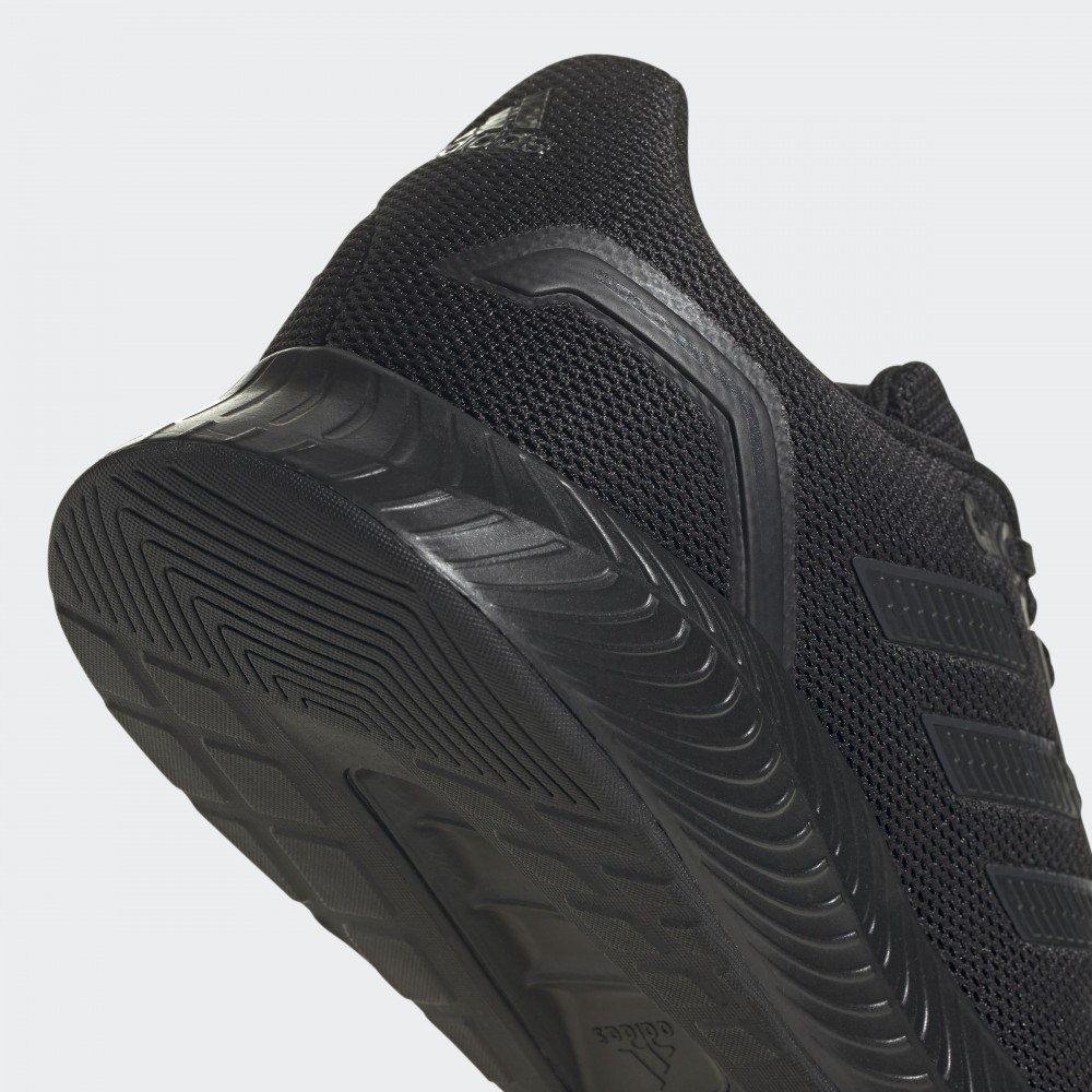 Кросівки Adidas Runfalcon 2.0 G58096_image_7