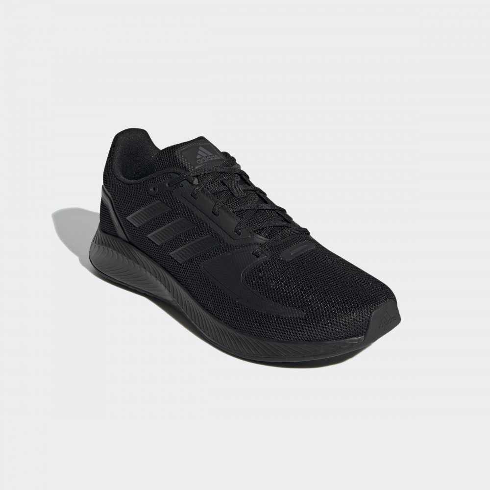 Кросівки Adidas Runfalcon 2.0 G58096_image_8