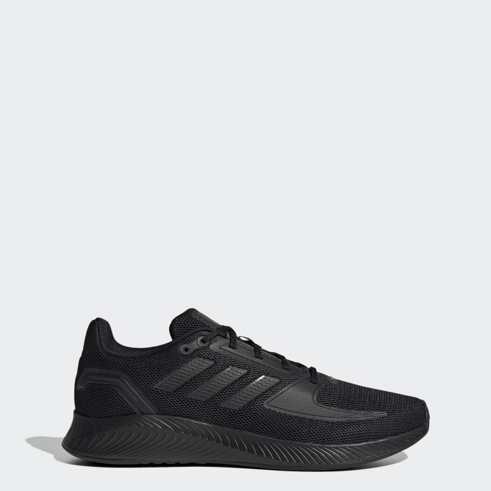 Кросівки Adidas Runfalcon 2.0 G58096_image_1