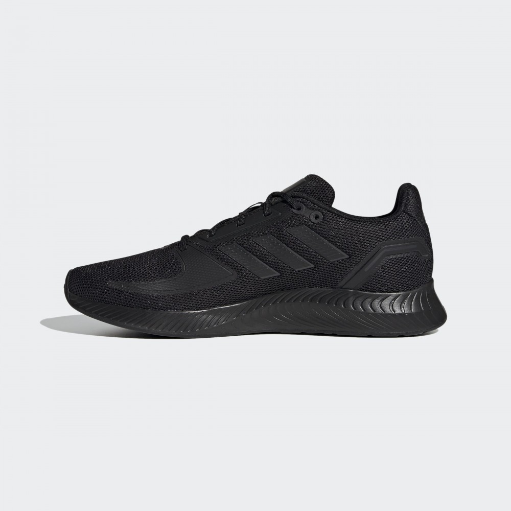 Кросівки Adidas Runfalcon 2.0 G58096_image_2