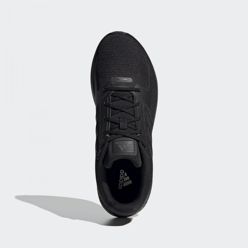 Кросівки Adidas Runfalcon 2.0 G58096_image_6