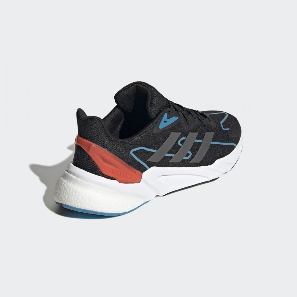 Кроссовки Adidas X9000L2 M GY0125_image_6