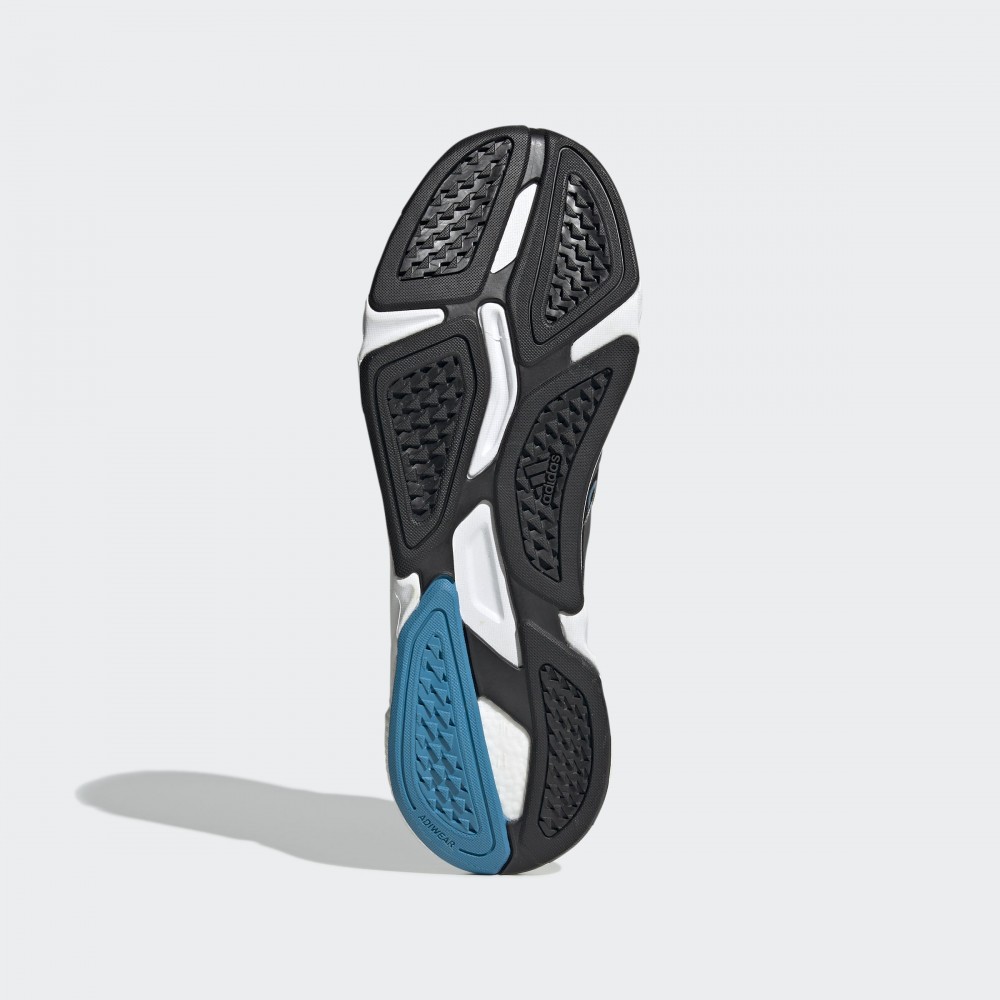 Кроссовки Adidas X9000L2 M GY0125_image_7
