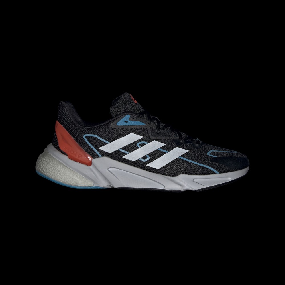 Кроссовки Adidas X9000L2 M GY0125_image_4