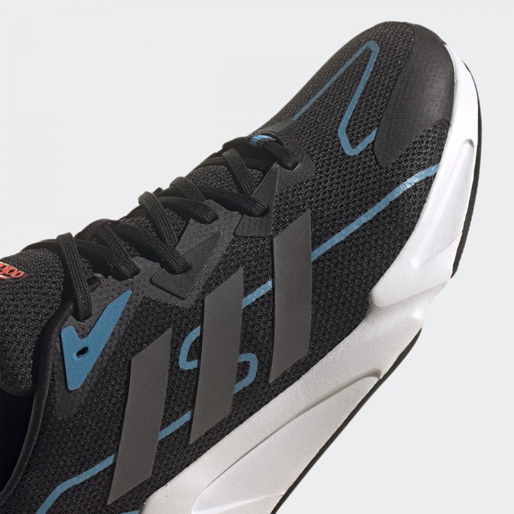 Кроссовки Adidas X9000L2 M GY0125_image_9