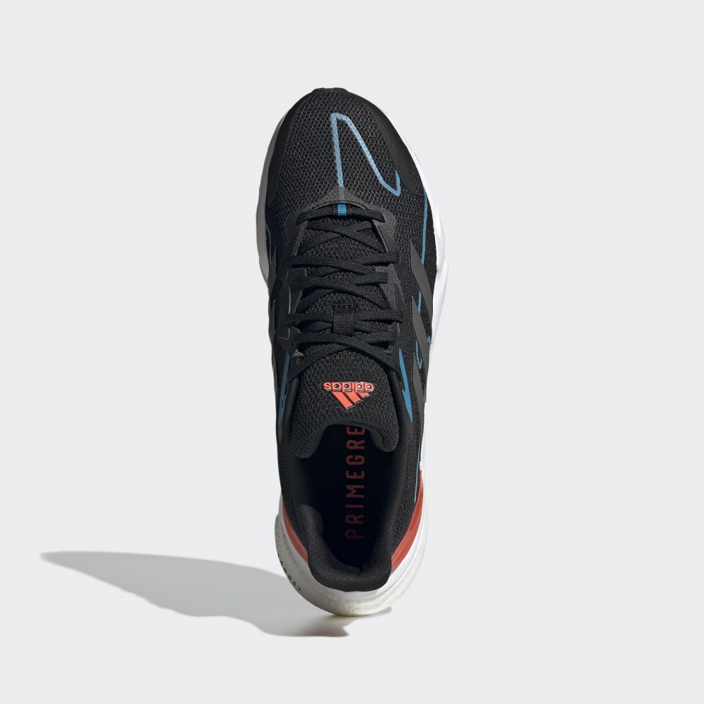 Кроссовки Adidas X9000L2 M GY0125_image_8