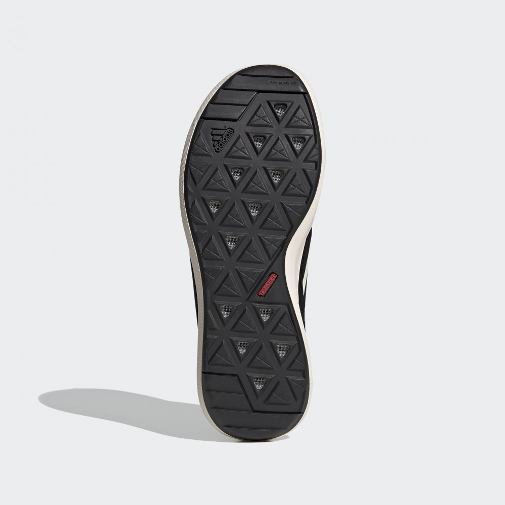 Кросівки Adidas Terrex Climacool Boat GY6118_image_6