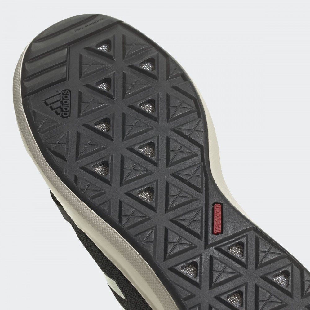 Кросівки Adidas Terrex Climacool Boat GY6118_image_7