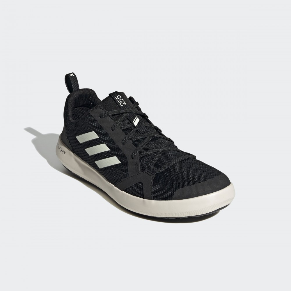 Кросівки Adidas Terrex Climacool Boat GY6118_image_4