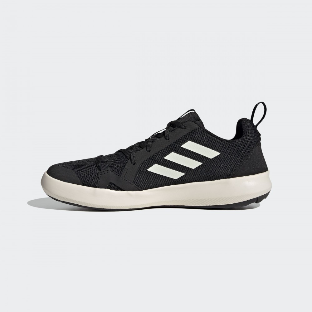 Кросівки Adidas Terrex Climacool Boat GY6118_image_2