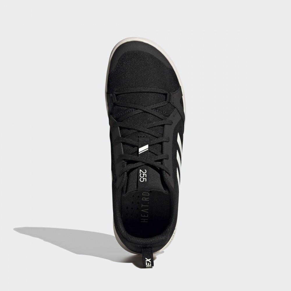 Кросівки Adidas Terrex Climacool Boat GY6118_image_5
