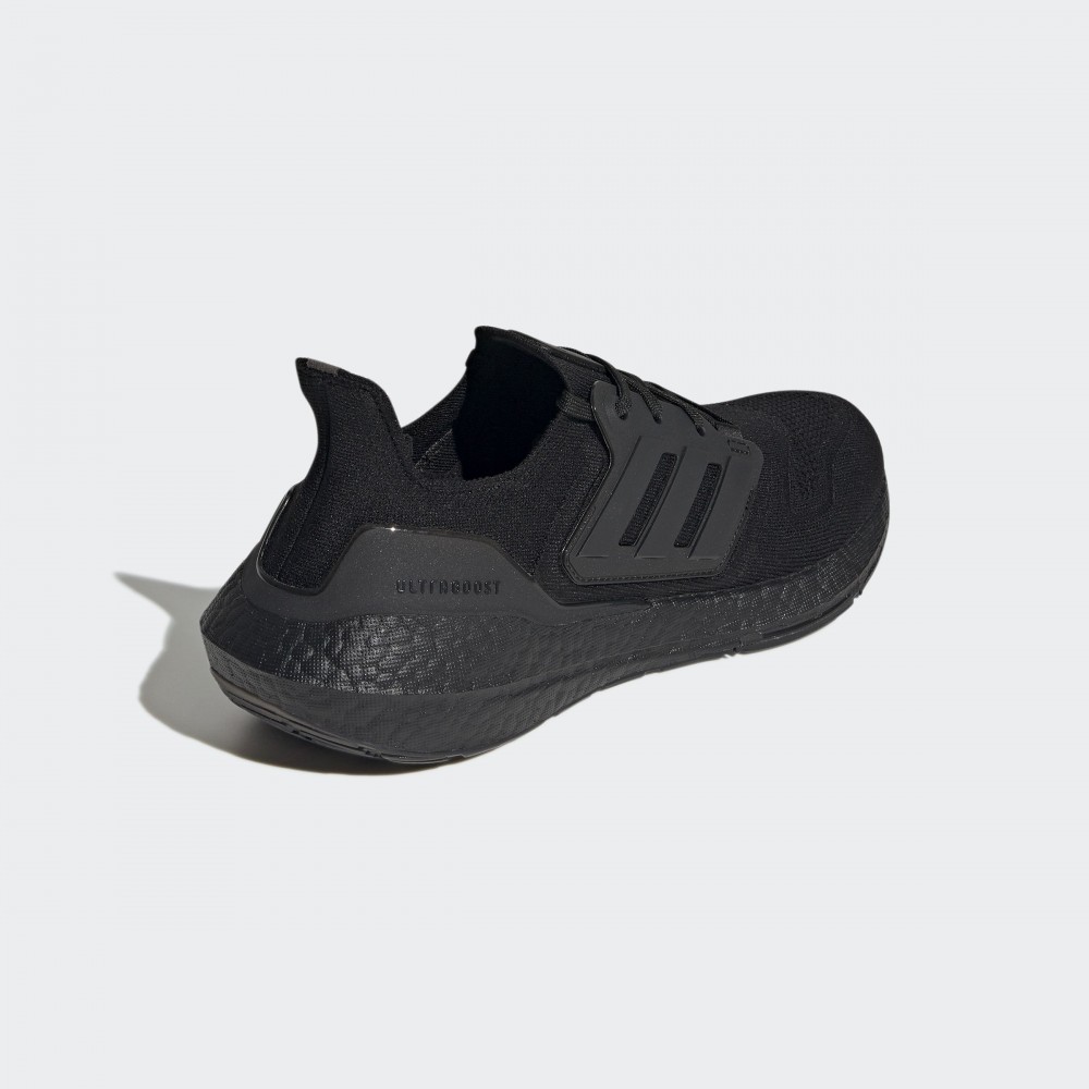 Кроссовки Adidas Ultraboost 22 GZ0127_image_8