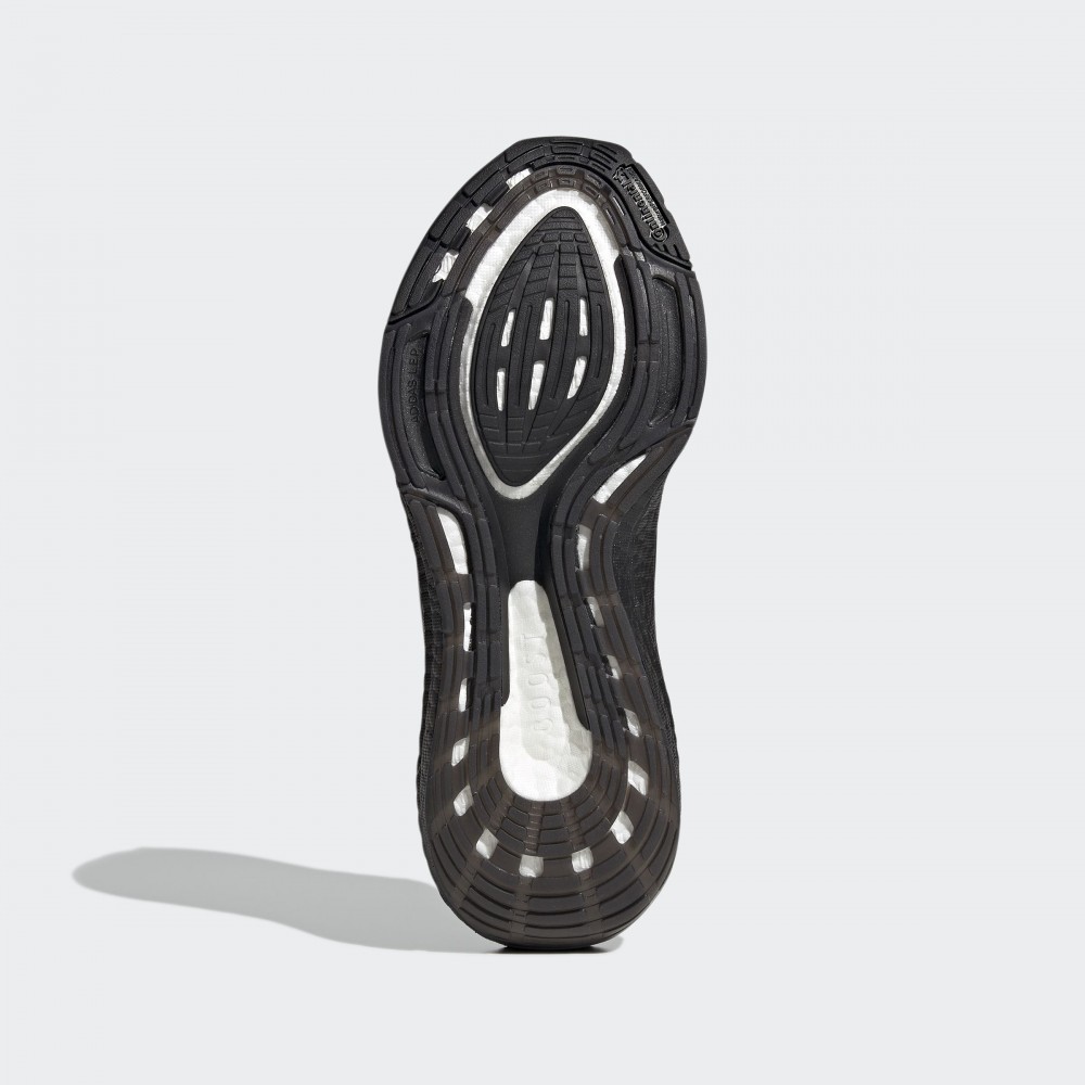 Кроссовки Adidas Ultraboost 22 GZ0127_image_5
