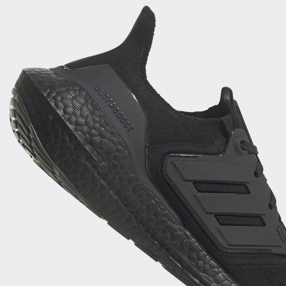 Кроссовки Adidas Ultraboost 22 GZ0127_image_7