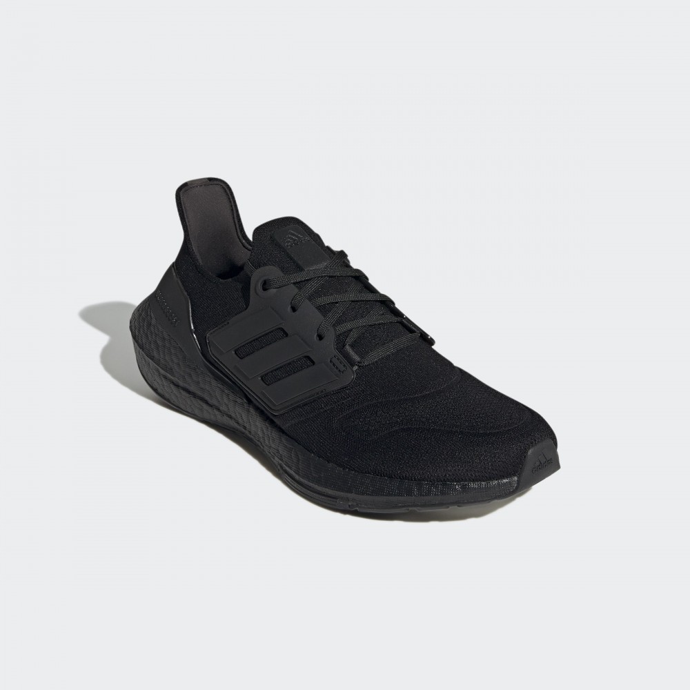 Кроссовки Adidas Ultraboost 22 GZ0127_image_3