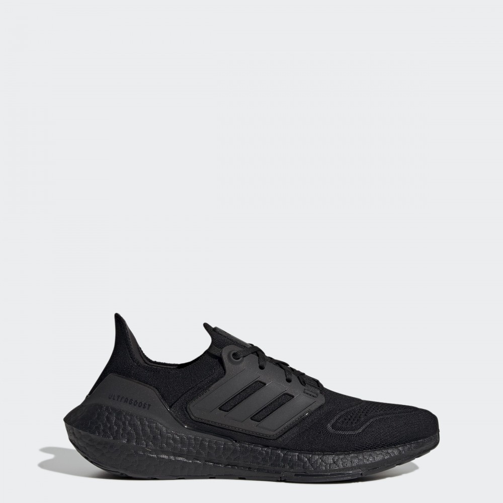 Кроссовки Adidas Ultraboost 22 GZ0127_image_1