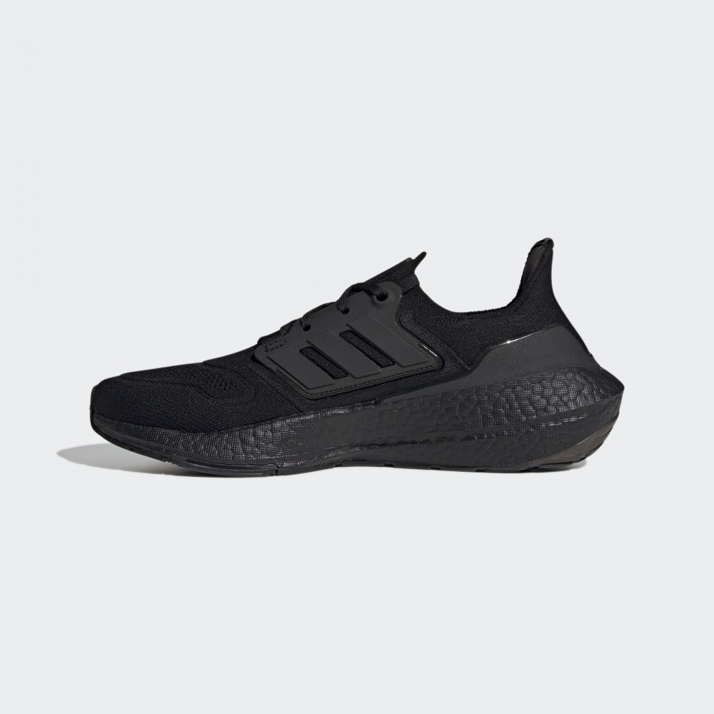 Кроссовки Adidas Ultraboost 22 GZ0127_image_2