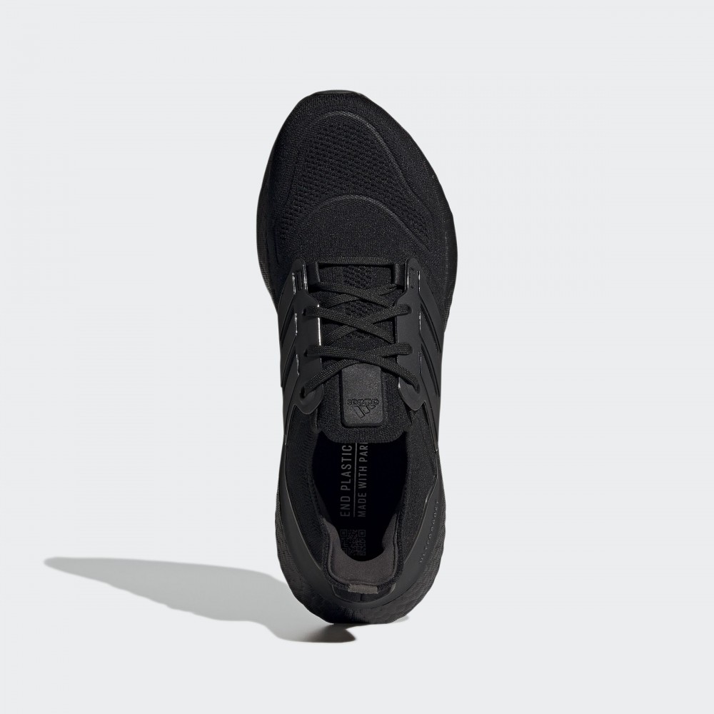 Кроссовки Adidas Ultraboost 22 GZ0127_image_4