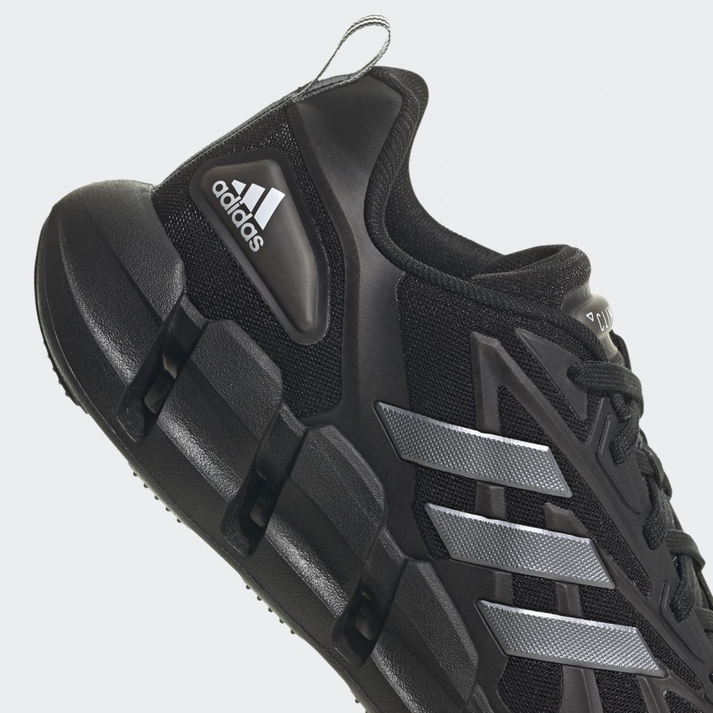 Кросівки Adidas Ventice Climacool Performance GZ0662_image_5