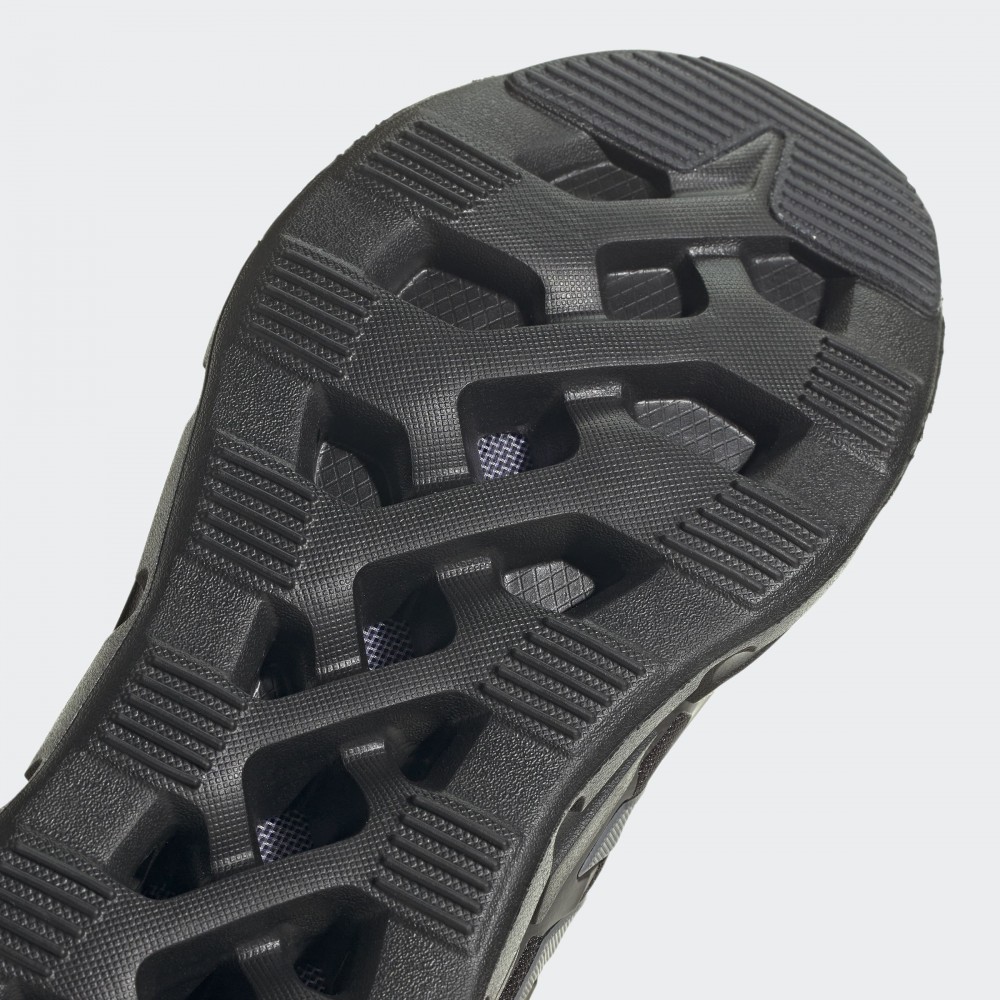 Кросівки Adidas Ventice Climacool Performance GZ0662_image_7