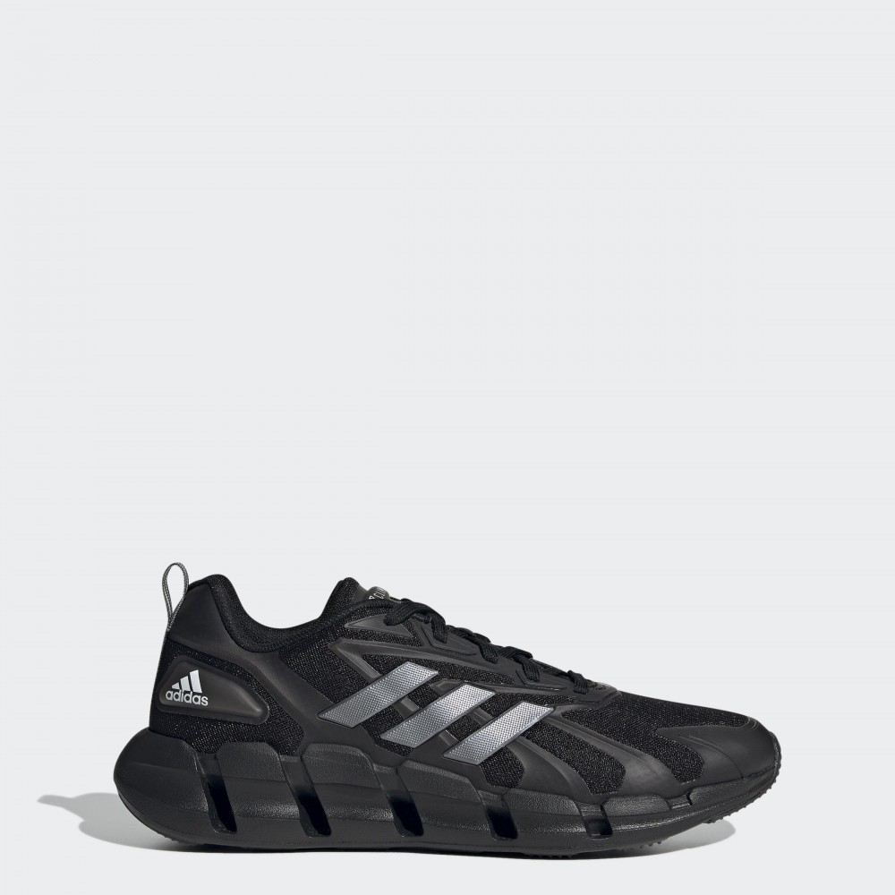 Кросівки Adidas Ventice Climacool Performance GZ0662_image_1