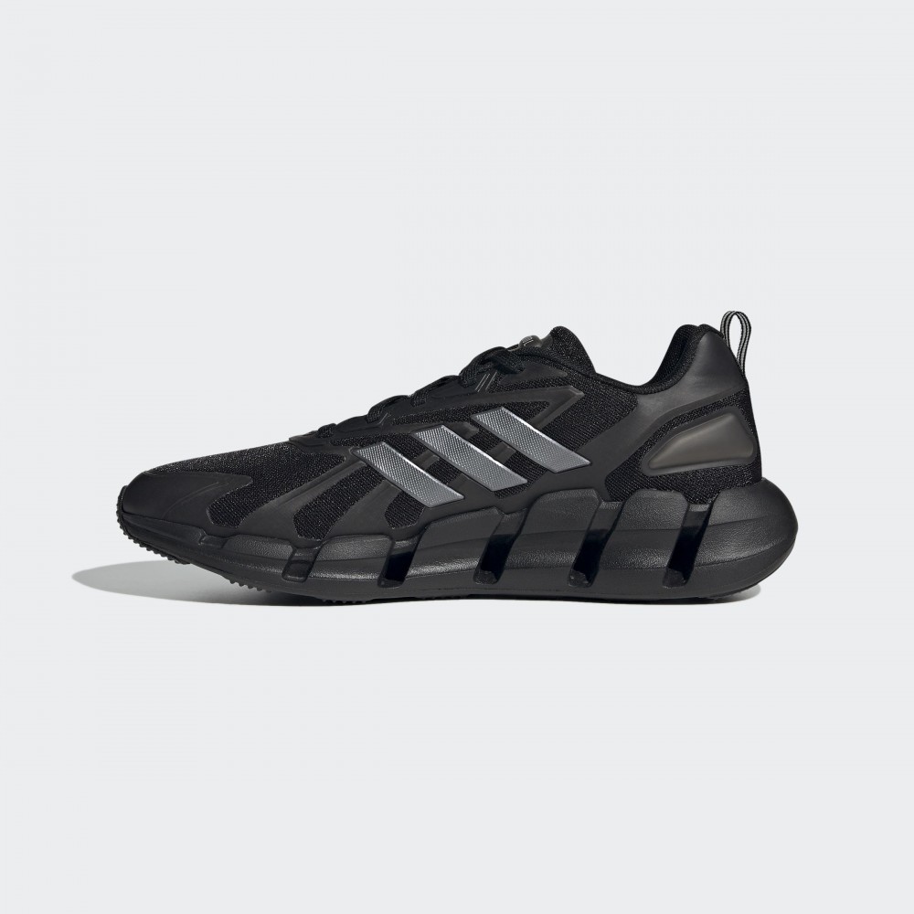 Кросівки Adidas Ventice Climacool Performance GZ0662_image_2